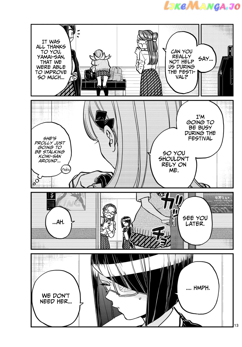 Komi Can